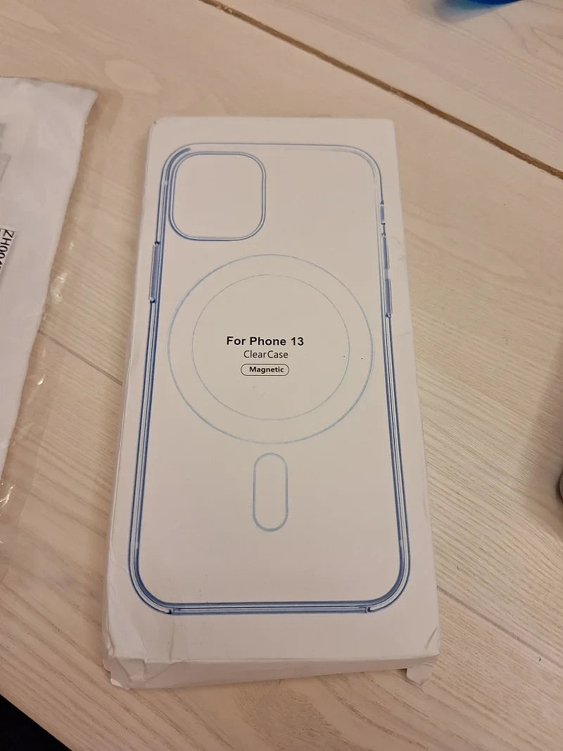 Review Card