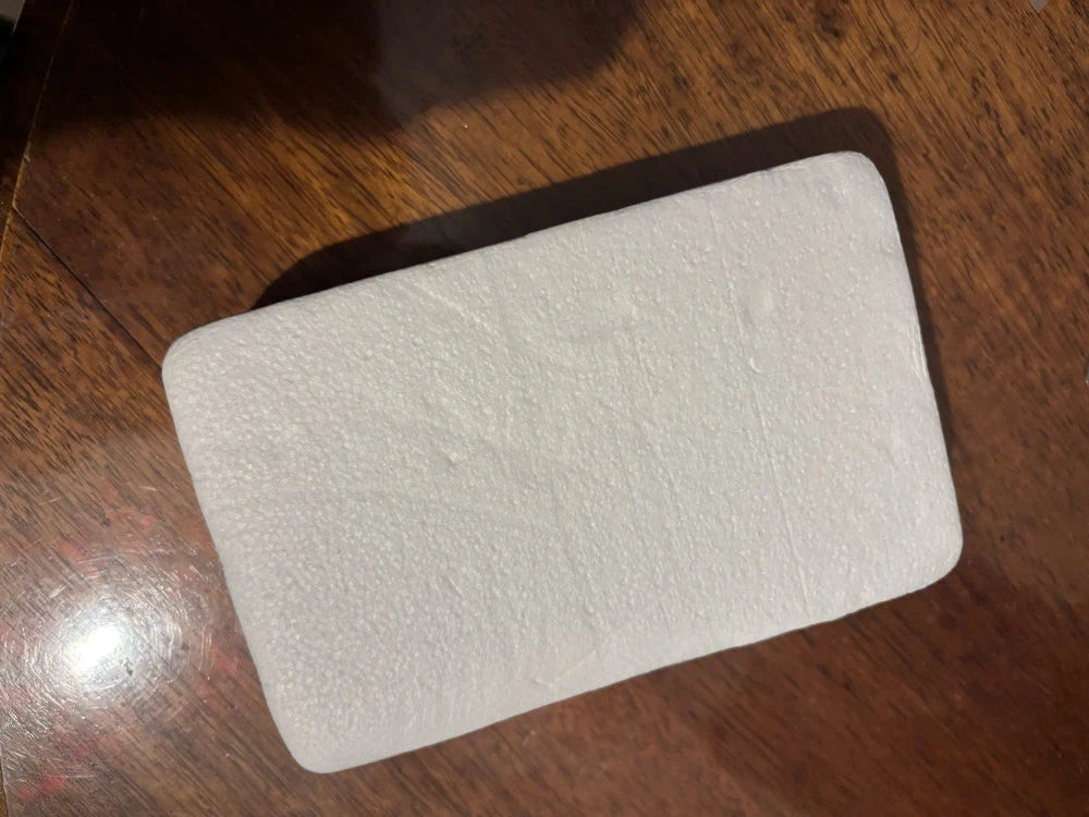 Review Card