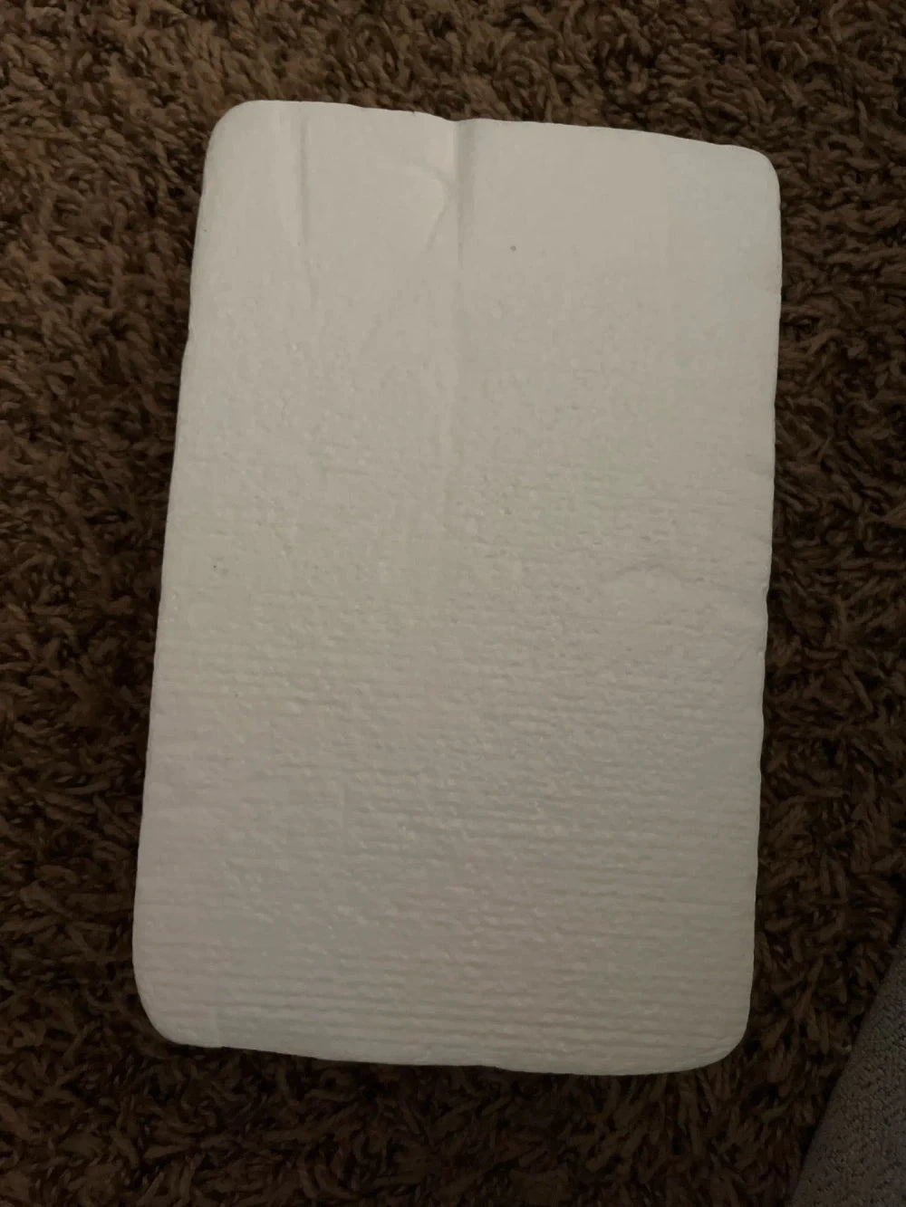 Review Card