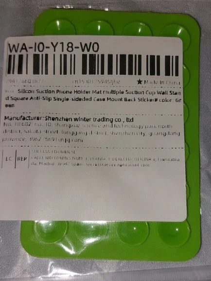 Review Card