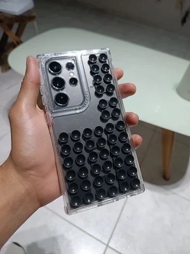Review Card