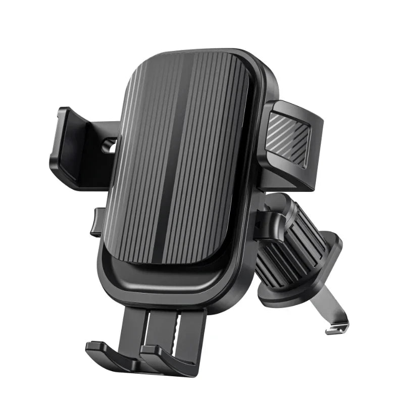 Flexible Air Vent Car Phone Holder